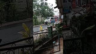 Download Lagu Sagala rupa kudu ku duit 🥺 | sunda versi india MP3