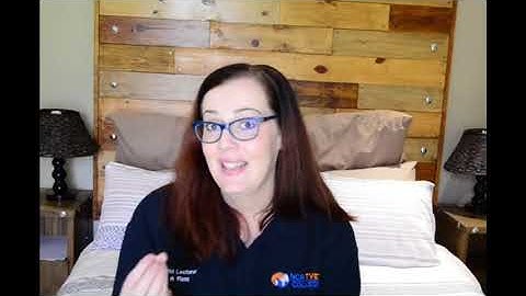 Lockdown Lesson - Personnel Training N6 Mod 6 - Part 6