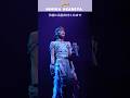 #りすつあー11 より #HimikaAkaneya の「予感の途中」🌙🌃✨オトナな魅力、平成ポップス好きに刺され〜〜❣️❣️#i_Ris #MFゴースト @himichannel0716
