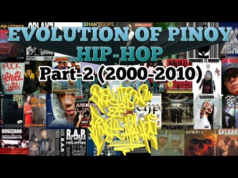 専用Pinoy High Posseg-rap Rapstar - Yayoi Rap Songs,420 Soldierz,Flow G - Best HUGOT