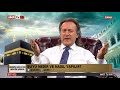 Mistik Dünya - Büyü nedir ve nasıl yapılır ?