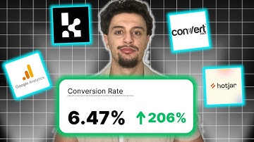 CRO Guide - A Real Example of How to Perform a CRO Audit of Your Website