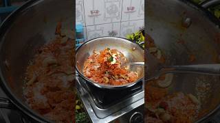 Winter Special Gajar Ka Halwa | gajarkahalwa winter winterspecial carrot