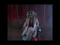 ボッカ・ジャルダック Bocca Jaldak