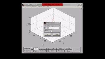 SuperNEC Help Videos: How to translate your view - Input Interface