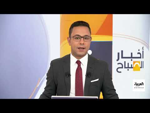 مجزرة في رفح... هجوم إسرائيلي يحول نقطة مساعدات إلى مصيدة للموت