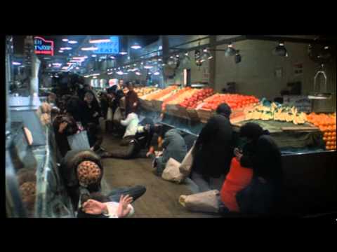 Видео: Трейлер (Ещё один арест, 1974) - вся информация о фильме на FilmNavi.ru