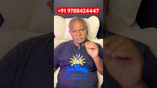 Herpes Simplex Virus 😳 | Tamil Health Tips