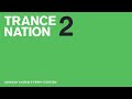 Ferry corsten  trance nation 2 cd1