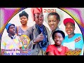 Matepa Tepa Kachongwe 2021 Full Drama