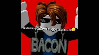 Dalmışım O Eski Günlere