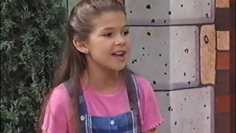 Walk Around The Block (All Versions) Part 65