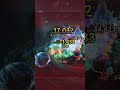 Necromancer OP