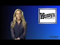 News Update: Wendy's Arby's Group (NYSE: WEN) Slips 2.2% on Goldman Sachs Dowgrade; Target $5.00