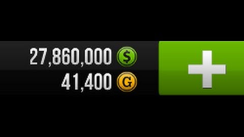 [Android] Traffic Rider cash, gold & keys Hack [no root][2016]