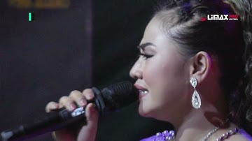 WONG LANANG LARA ATINE (Tengdung) - DEVI || Live Younink Musik Nanggerang 24 Agustus 2023