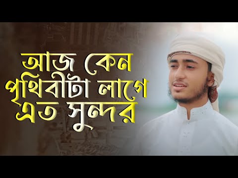 Plyajdagi pornolar kamerada qizlarning siklarini korsatadi Shaxsiy jinsiy aloqa video