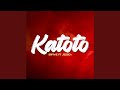 KATOTO 