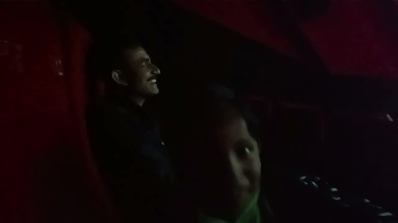 PVR cinemas Nucleus mall( Ranchi)