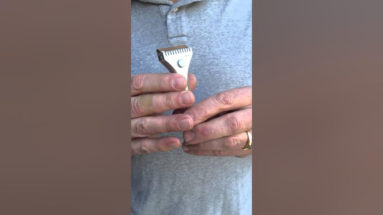 Loading The BunnyV3 injector YouTube