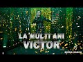VICTOR LA MULTI ANI MULTI ANI TRAIASCA VICTOR VICTOR LA MULTI ANI MULTI ANI TRAIASCA VICTOR