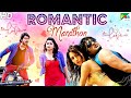 Romantic Movies Marathon | New Hindi Dubbed Full Movies 2020 | Love Touch Very Much, Ganga Ki Kasam