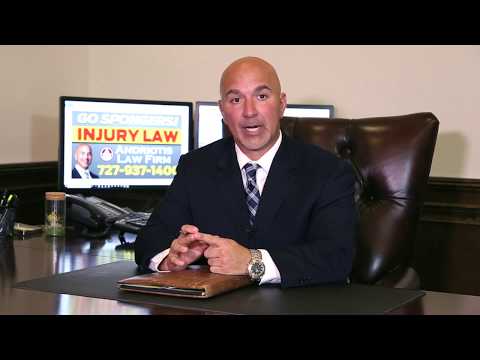 Understanding Loss Of Use After An Auto Accident Andriotis Law Firm