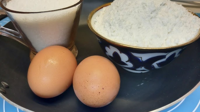 Onlayn porno anal eshaklar Faqat etuk suratlar