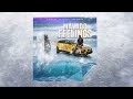 Mavado - Feelings (Official Visualizer) Mp3 Song