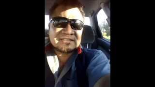 Extasis V2 20110825 Por JAFL 2-24