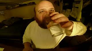 Thumbnail for Jon Drinks Water #9191