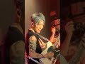 miyavi's best performance