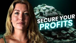 This Is EXACTLY When You Should SELL!