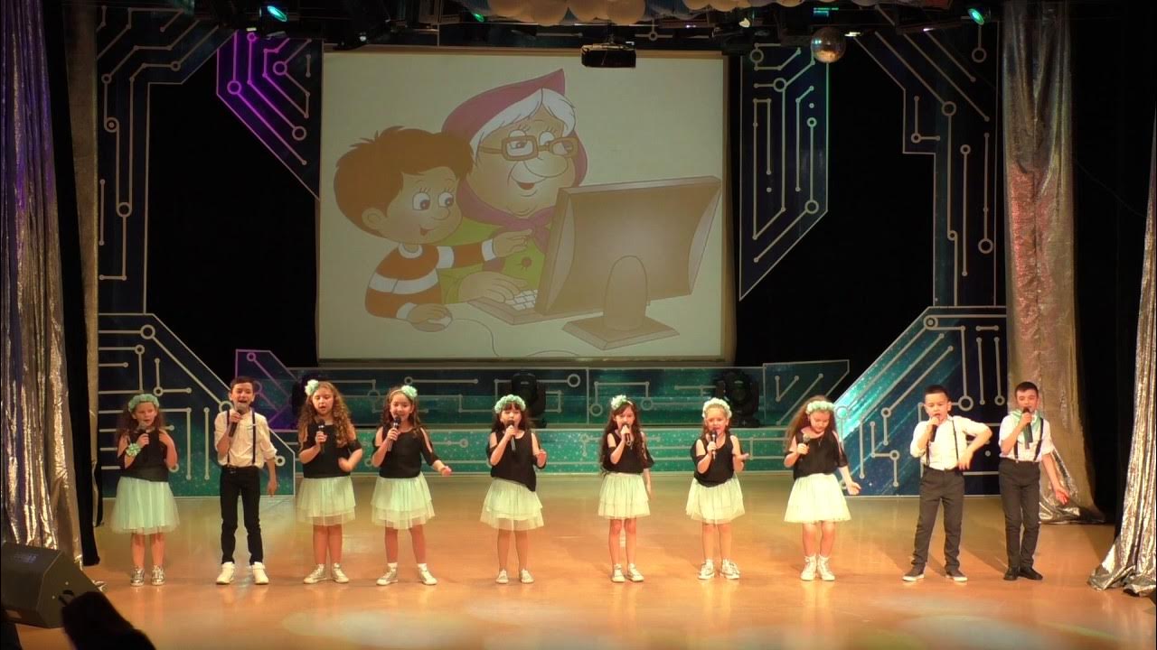 бабушка моя песня. песня про бабушку текст. бабушка моя ноты. ноты песни наша бабушка. валенки ноты для аккордеона.