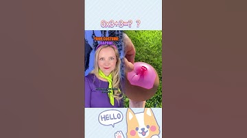 Loved it? Like, comment, subscribe! Let