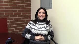 Itommy Keeping Up With The Tomdashians Ep. 10