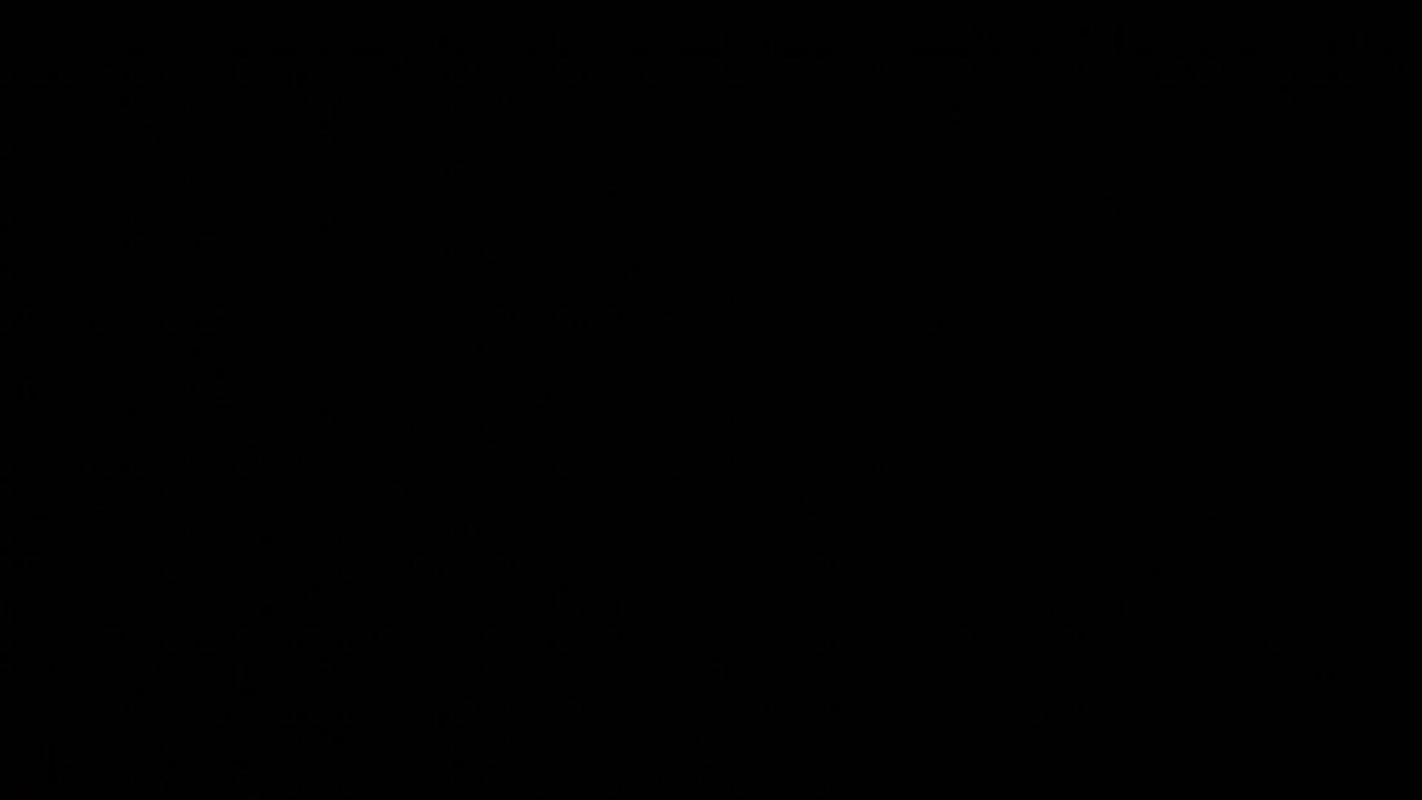 [MKW] CT Lounge t2 6v6 team Az vs team JaXX