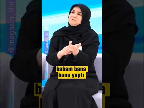 #short Müge Anlı-