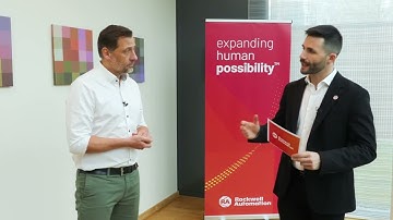 How the Digital Twin can be part of sustainable manufacturing