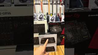 Pioneer DJ series Ready kembali!! sikat bos sebelum kehabisan!!