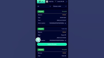 @avneeshyadav3162 te.me jalwa game me withdrawal and deposit problem solve with in 2mint #jalwagame