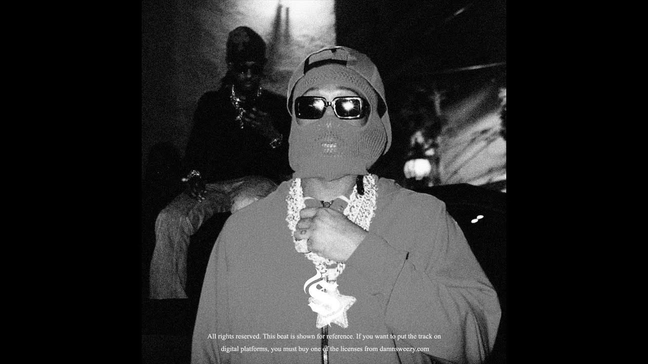 Future x Migos Type Beat - "Kto" (Prod. By Damn Sweezy)