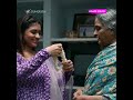 #HotstarSpecials #PolicePolice now streaming only on #JioHotstar