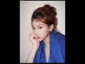 Why is my girlfriend so beautiful#Couple#Girlfriend#Daily love life