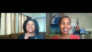 2020 Virtual Fair Welcome and Introduction