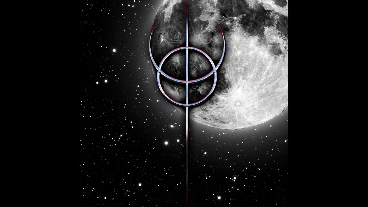 Under A Spell releases 'Freya'