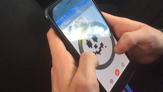 Wattl the video discovery platform