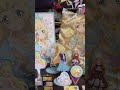 白鳥ひめ誕生祭2026【#アイカツスターズ 】