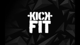 KICKFIT Martial arts & Fitness Studio | Kochi | MMA TAEKWONDO BOXING PARKOUR GYMNASTIC AIMAL FLOW screenshot 4