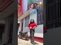 #video | काले काले ज़ुल्फ़ी | #ytshorts | kale kale julfi | #newsong | #wavemusic | #dance